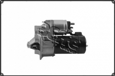 3EFFE GROUP prss266 -